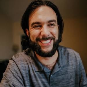 Meet your Posher, Blair